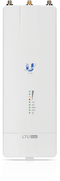 Ubiquiti LTU Rocket - Toegangspunt - 5GHz max 675Mbps - Wit