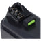 Festool BP-XS - Accu imitatie 2Ah No. 498616 - Geschikt voor CXS schroefboormachine - Zwart