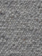 Bellano 133 Vloerkleed - 130x200 - Rechthoek - Laagpolig,Structuur Tapijt - Industrieel - Grijs