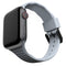 Urban Armor Gear 19249Q315151 - Bandje - Siliconen met gespsluiting - Blauw