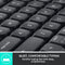 Logitech MK850 - Draadloos Toetsenbord en Muis - Ergonomisch - Qwerty NL