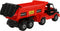 Polesie Mammoet Dump Truck