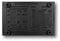 Nox Hummer Vision - Midi Tower - ATX Micro-ATX - Zwart