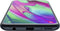 Samsung Galaxy A40 - Smartphone - 5,9-inch Super AMOLED - Zwart