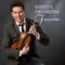 Guido's Orchestra - Favourites - CD - Pop meets Classic