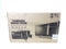 Samsung MC28H5015AK - Magnetron - Grill en Hetelucht - 28L - Vrijstaand
