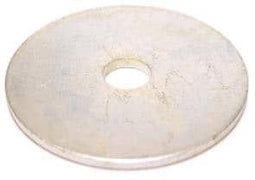 Bofix Carrosseriering M6 X 20 Mm 50 Stuks (226562)