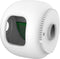 PETKIT PUROBOT MAX PRO - Automatische kattenbak - AI Camera HD 1080p - 8 L afvalbak