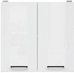 Keukenmeubilair Junona Wit