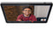 Lenovo Chromebook Duet 11M889 - 10,95
