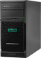 HPE Proliant ML30 Gen10 Plus - Server - Intel Xeon E-2134 - 16GB DDR4 (P44720-001)