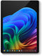 Microsoft EP2-08364 - Tablet - Qualcomm Snapdragon 16 GB RAM 512 GB - Platina