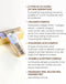 K-Secret - Collagen Boosting Secret - Zonnebrand - 60 ml