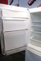Siemens koel-vriescombinatie - KG33VV00 - 2dehands