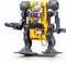 Astropod Single Exoskeleton
