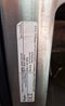 Whirlpool AMW 820 IX - Inbouw combimagnetron - 40L - RVS
