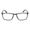 Heren Brillenframe Land Rover BRIGHAM 57GRY