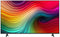 LG NanoCell NANO81 (2024) - 50