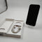 APPLE iPhone 16 Pro - 128 GB - A18 Pro - Zwart