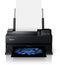 Epson SureColor SC-P700 - Fotoprinter - 1200 x 2400 dpi - Multicolour