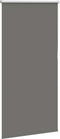 vidaXL - Rolgordijn - verduisterend - 70x175cm - stofbreedte - 65,7 - cm - polyester