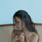 Madison Beer - Locket - LP