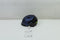 Abus Purl-Y Ace - Fietshelm - NTA-gecertificeerd - Blauw