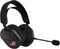 ASUS ROG Pelta - Headset - Draadloos en bedraad - Zwart