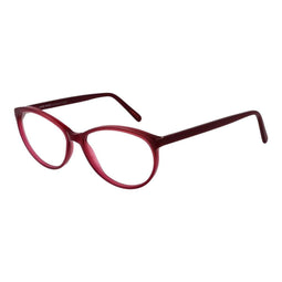 Andy Wolf 5056 - Uniseks Brillenframe - Glas zonder voorschrift