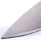 Messermeister Meridian Elite koksmes 23cm