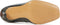 Lodi Wolis-te - Dames Pumps - Leer - Slangenprint - Blokhak 10 cm - Lood - Maat 37