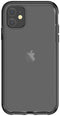 MOUS Clarity Apple iPhone 11 Hoesje Transparant