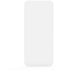 Hama Clear Protect - Screenprotector - 9H hardheid - Galaxy A15 4G / 5G