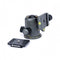Vanguard ALTA BH-250 - Statiefaccessoire - Aluminium 20kg - Grijs