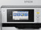 Epson EcoTank ET-M16680 - All-in-one inkjet printer - 25ppm zwart - ADF
