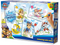 SES Creative Paw Patrol - Kleuren met Water - Vrolijke afbeeldingen