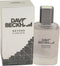 David Beckham Beyond Forever - 90ml - Eau de toilette