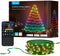 Govee Christmas String Lights 2 - Kerstverlichting - 20 meter - IP65