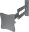Neomounts FPMA-W830 - Wandsteun voor flat screens t/m 27