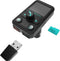 MP4 Player Energy Sistem 455249
