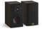 Dali Opticon 1 MK2 - Boekenplank speaker - 2-weg - 4,75 inch woofer