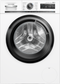 Siemens WM14VMFCB Wasmachine 9 kg 1400 rpm | antiVlekken, AquaStop & speedPack