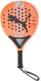 PUMA Solarsmash Padel Padelracket - New Navy/Ultra Orange