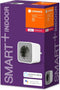 Ledvance SMART+ Plug EU - Slimme stekker met ZigBee - 16 A