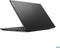 Lenovo V15 G4 IRU (83A100GFSP) - Laptop - Intel Core i5-13420H 16GB RAM 512GB SSD 15,6