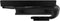 Alpenföhn Black Ridge - Processor koeling - 6x heatpipes - TDP 95W