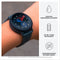 Garmin Bounce 2 - Smartwatch - Wi-Fi LTE - Paars