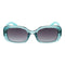 Zonnebril Dames Esprit ET39298 53508