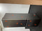 Samsung RB38C607AS9 - Koel-vriescombinatie - 387L inhoud - A energieklasse - RVS