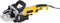 Powerplus POWX1310 - Elektrische Lamellenfrees 900 W - Instelbare Groefdiepte